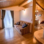 Haus Diana * Wagrain