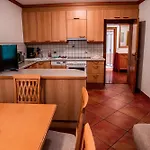 Haus Diana Appartamento Wagrain