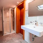 Haus Diana Appartamento *