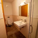 Appartamento Haus Diana