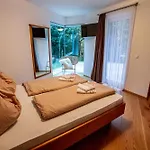 Appartamento Haus Diana