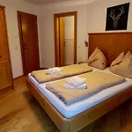 Haus Diana * Wagrain
