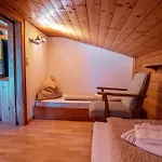 Haus Diana * Wagrain