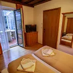 Haus Diana Apartment Wagrain
