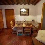 Haus Diana
