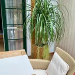 Haus Diana Appartamento Wagrain