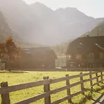 Haus Diana * Wagrain