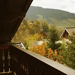 Haus Diana