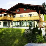 Apartment Haus Diana