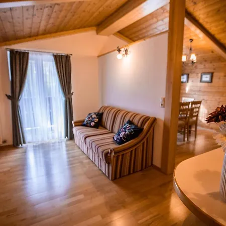 Haus Diana * Wagrain