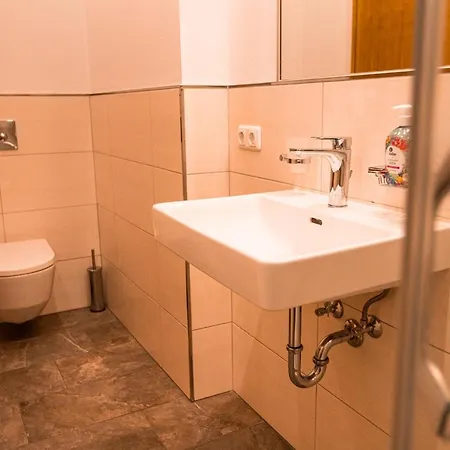 Haus Diana * Wagrain