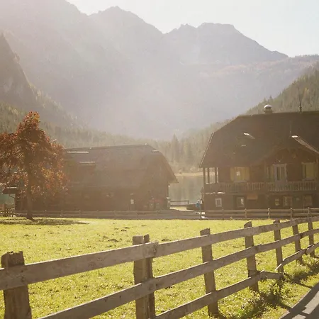 Haus Diana * Wagrain