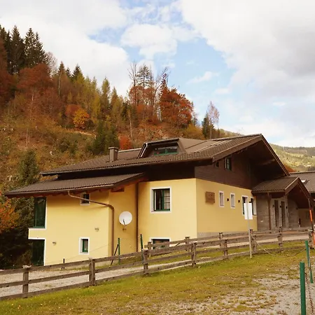 Haus Diana