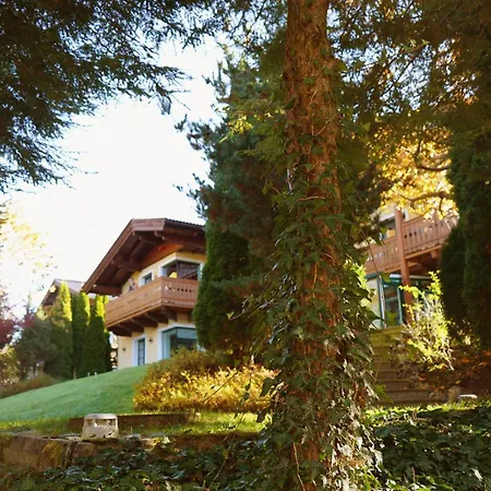 Haus Diana