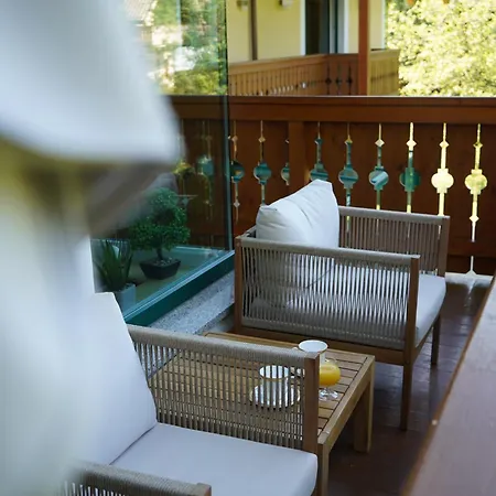 Haus Diana * Wagrain