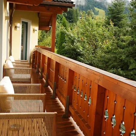 Haus Diana