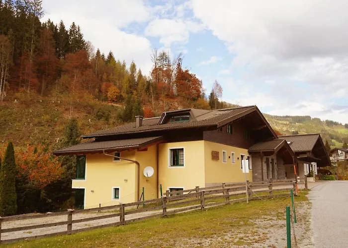 Haus Diana